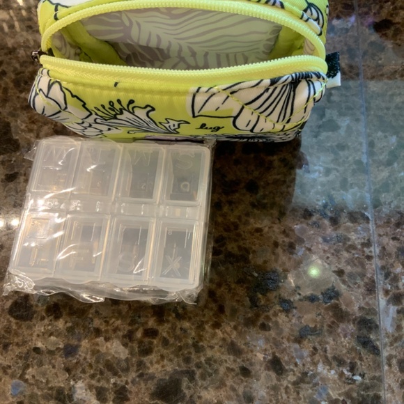 LUG BOBSLED XL.  & MINI CHOO CHOO - Picture 3 of 3